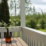 Albertiina Kurikka