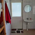 Apartment Albertiina