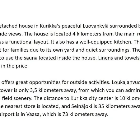 Albertiina * Kurikka