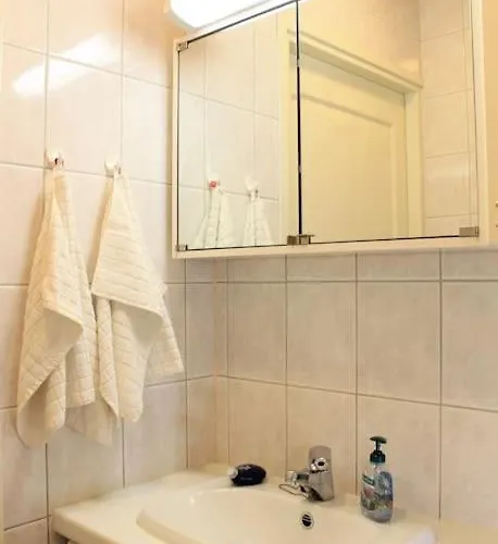 Albertiina * Kurikka